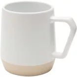 10085501-Cana-ceramica-Dolce-300-ml