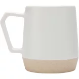 10085501-Cana-ceramica-Dolce-300-ml