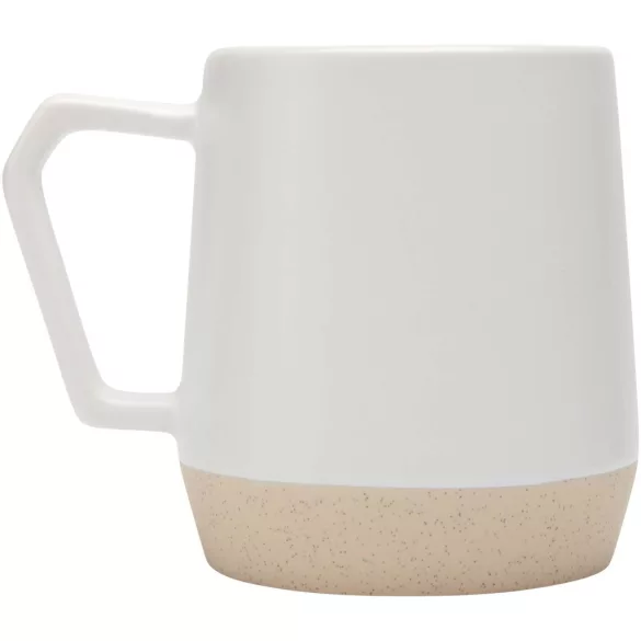 10085501-Cana-ceramica-Dolce-300-ml