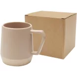 10085507-Cana-ceramica-Dolce-300-ml