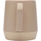 10085507-Cana-ceramica-Dolce-300-ml