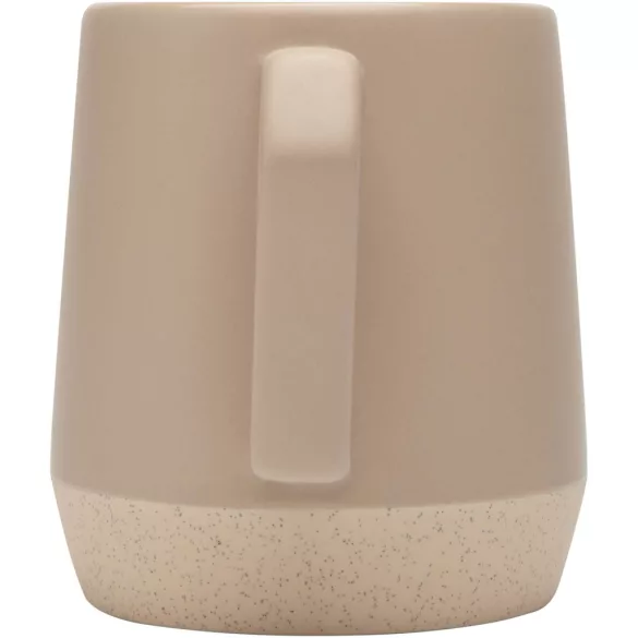 10085507-Cana-ceramica-Dolce-300-ml