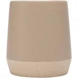 10085507-Cana-ceramica-Dolce-300-ml