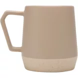 10085507-Cana-ceramica-Dolce-300-ml