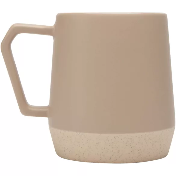 10085507-Cana-ceramica-Dolce-300-ml