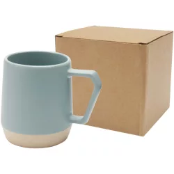 10085551-Cana-ceramica-Dolce-300-ml