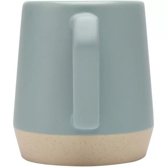 10085551-Cana-ceramica-Dolce-300-ml