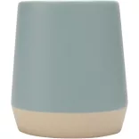 10085551-Cana-ceramica-Dolce-300-ml