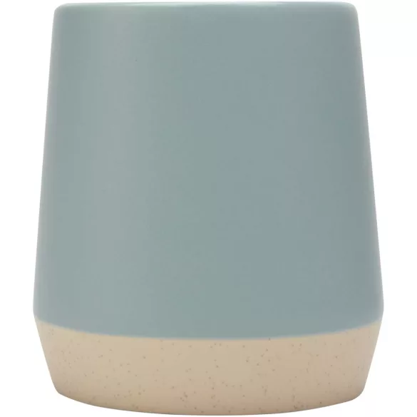10085551-Cana-ceramica-Dolce-300-ml