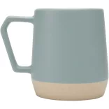 10085551-Cana-ceramica-Dolce-300-ml