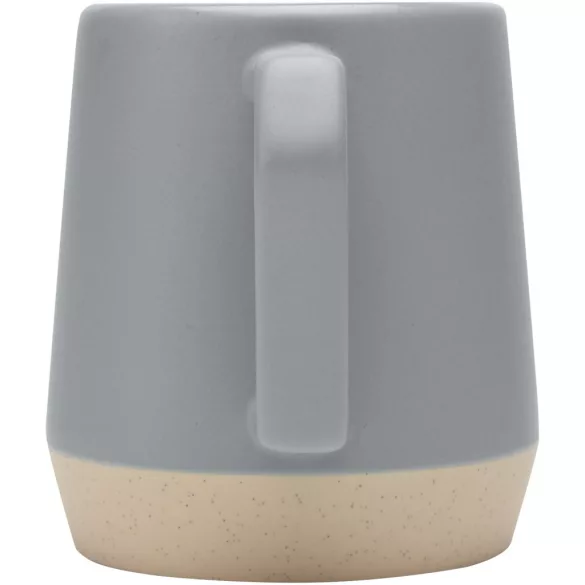 10085582-Cana-ceramica-Dolce-300-ml