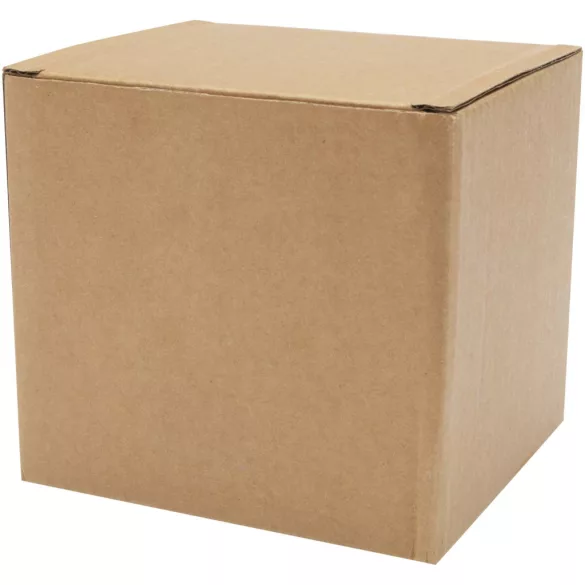 10085582-Cana-ceramica-Dolce-300-ml