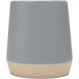 10085582-Cana-ceramica-Dolce-300-ml