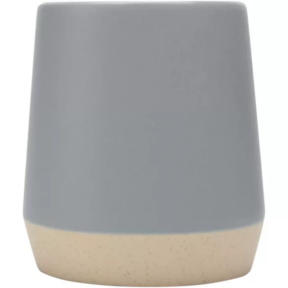 10085582-Cana-ceramica-Dolce-300-ml