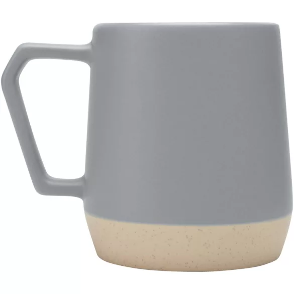 10085582-Cana-ceramica-Dolce-300-ml