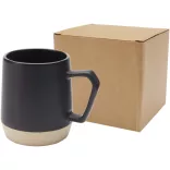 10085590-Cana-ceramica-Dolce-300-ml