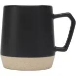 10085590-Cana-ceramica-Dolce-300-ml