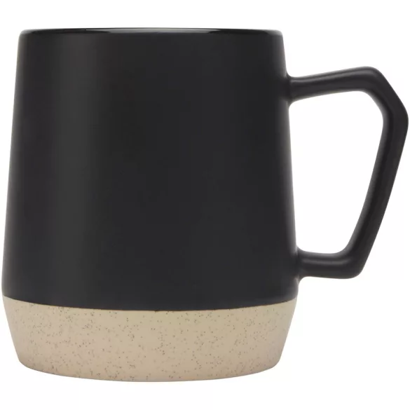 10085590-Cana-ceramica-Dolce-300-ml