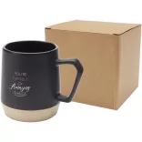 10085590-Cana-ceramica-Dolce-300-ml