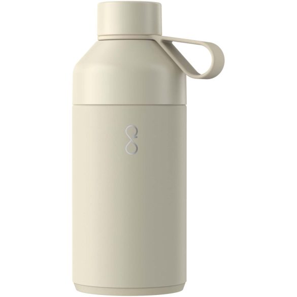 10085606-Termos-de-750-ml-Ocean-Bottle