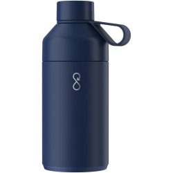 10085651-Termos-de-750-ml-Ocean-Bottle