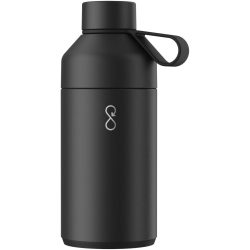 10085690-Termos-de-750-ml-Ocean-Bottle