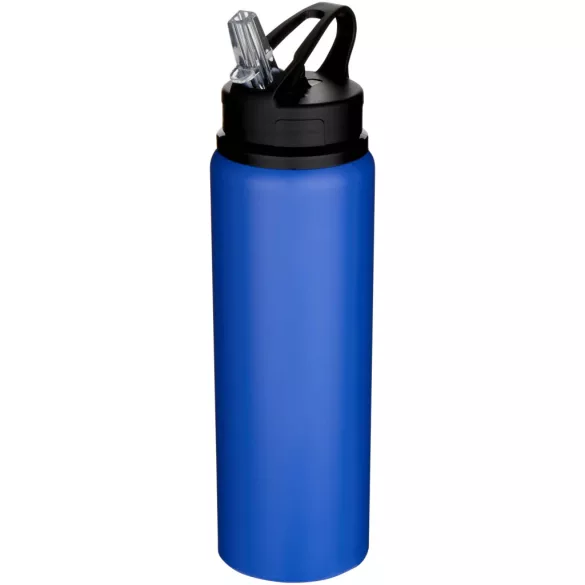 10087053-Sticla-Fitz