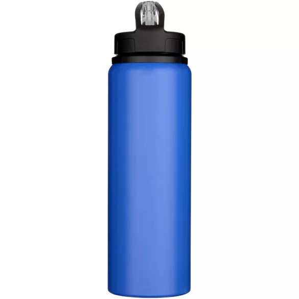 10087053-Sticla-Fitz