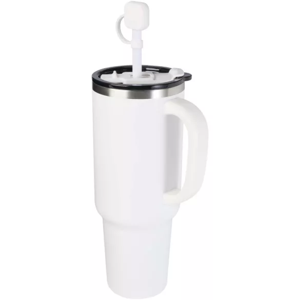 10087501-Capac-pentru-pai-Sip