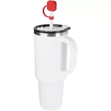 10087521-Capac-pentru-pai-Sip