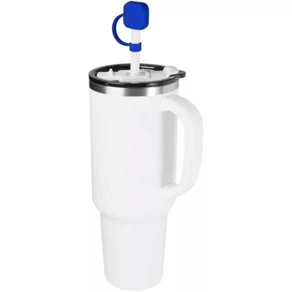 10087553-Capac-pentru-pai-Sip