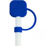 10087553-Capac-pentru-pai-Sip
