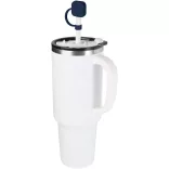 10087555-Capac-pentru-pai-Sip