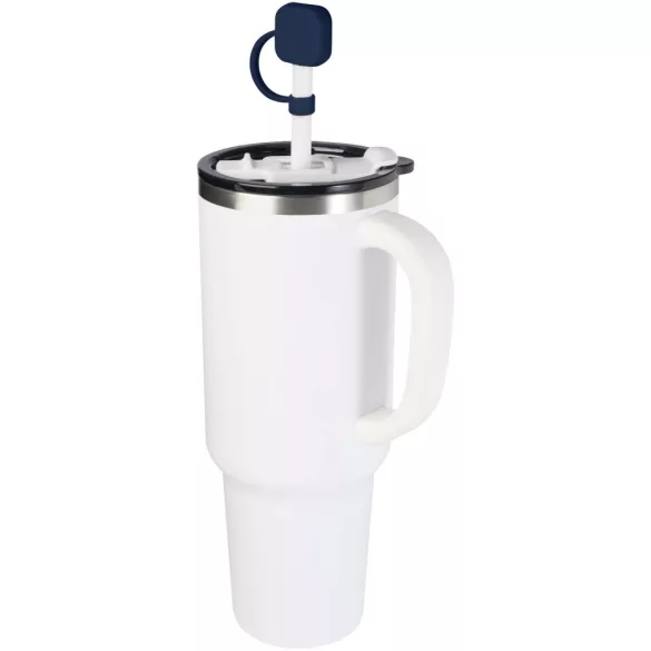 10087555-Capac-pentru-pai-Sip