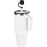 10087590-Capac-pentru-pai-Sip