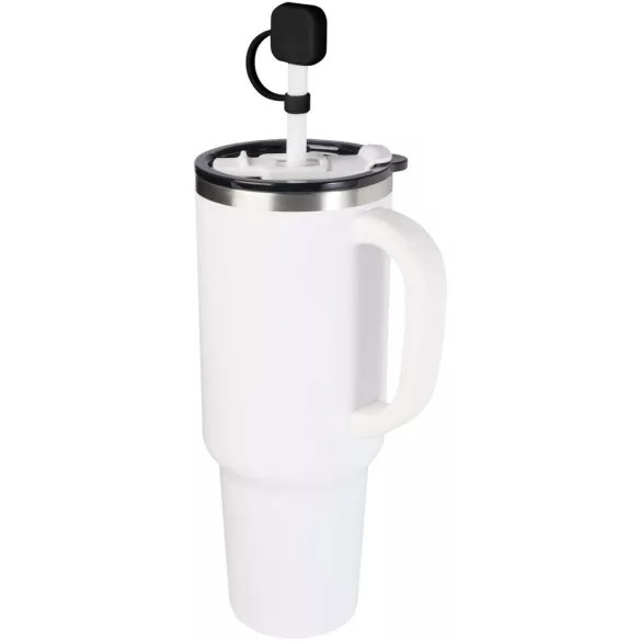 10087590-Capac-pentru-pai-Sip