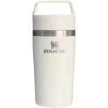 10087910-Cana-de-calatorie-Stanley