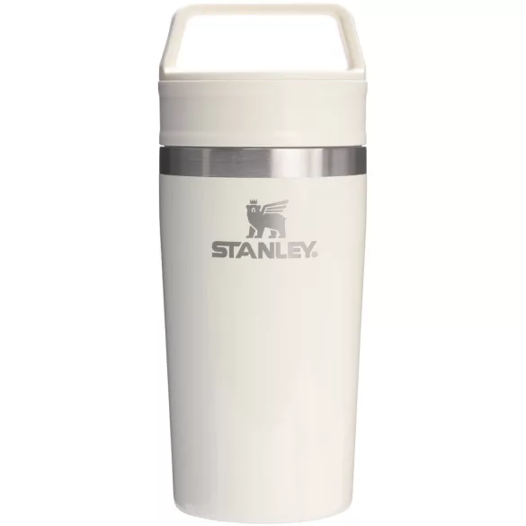 10087910-Cana-de-calatorie-Stanley