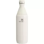 10088210-Sticla-Stanley