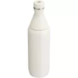 10088210-Sticla-Stanley