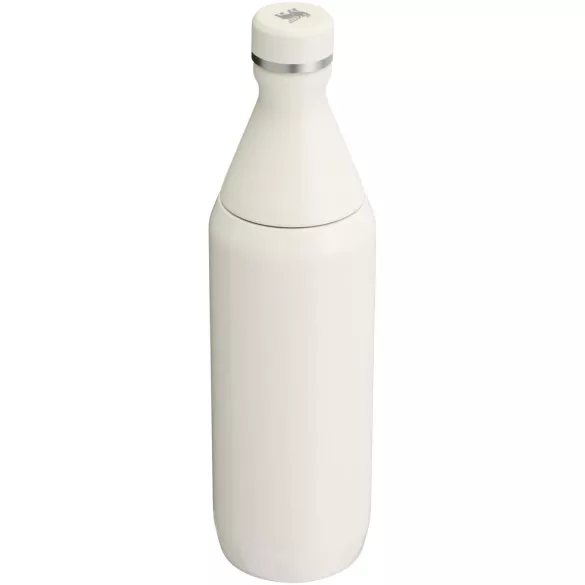 10088210-Sticla-Stanley