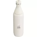 10088210-Sticla-Stanley