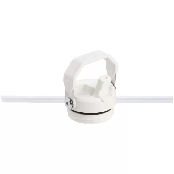 10088401-Sticla-cu-pai-Stanley