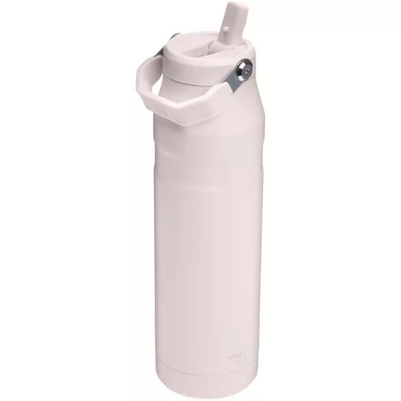 10088441-Sticla-cu-pai-Stanley