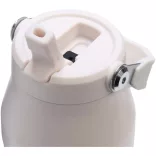 10088441-Sticla-cu-pai-Stanley