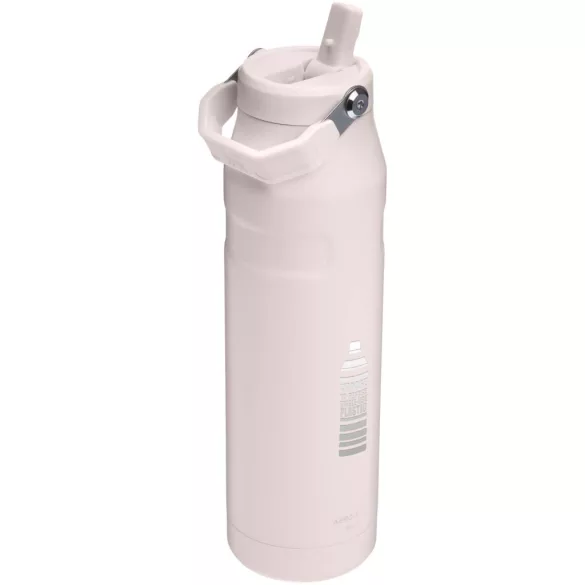 10088441-Sticla-cu-pai-Stanley