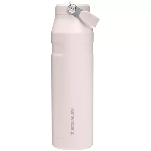 10088441-Sticla-cu-pai-Stanley