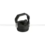 10088490-Sticla-cu-pai-Stanley