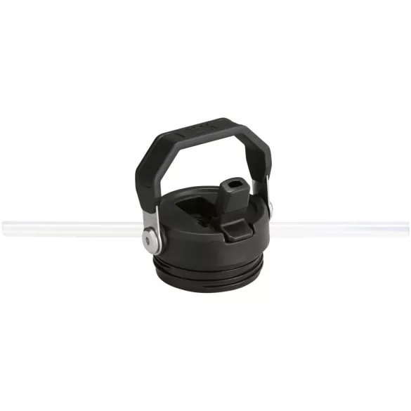 10088490-Sticla-cu-pai-Stanley