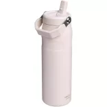 10088541-Sticla-cu-pai-Stanley